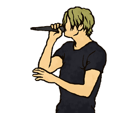 ボイトレ